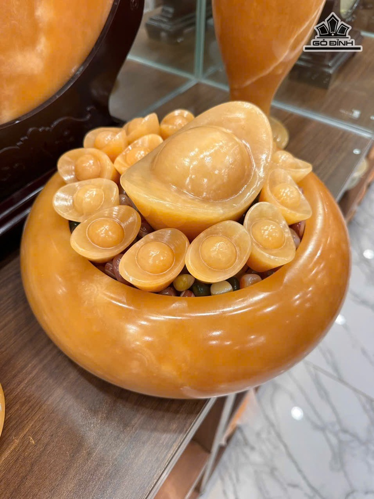 ang-ngoc-kich-thuoc-30-cm-1-kim-lon-15-cm-kim-nho-5-cm-473907