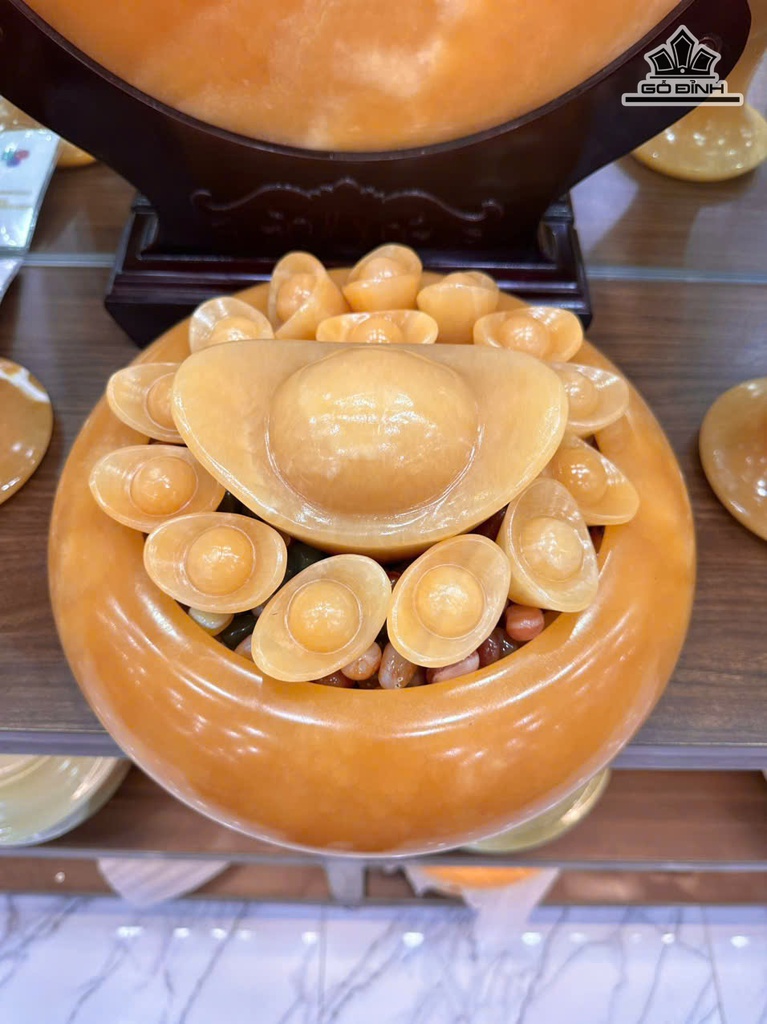 ang-ngoc-kich-thuoc-30-cm-1-kim-lon-15-cm-kim-nho-5-cm-473909