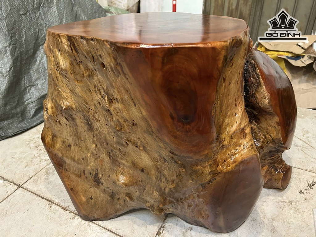 don-go-go-nu-xa-xi-cao-41-ngang-62-sau-46-mat-39-34-dx1801-473914