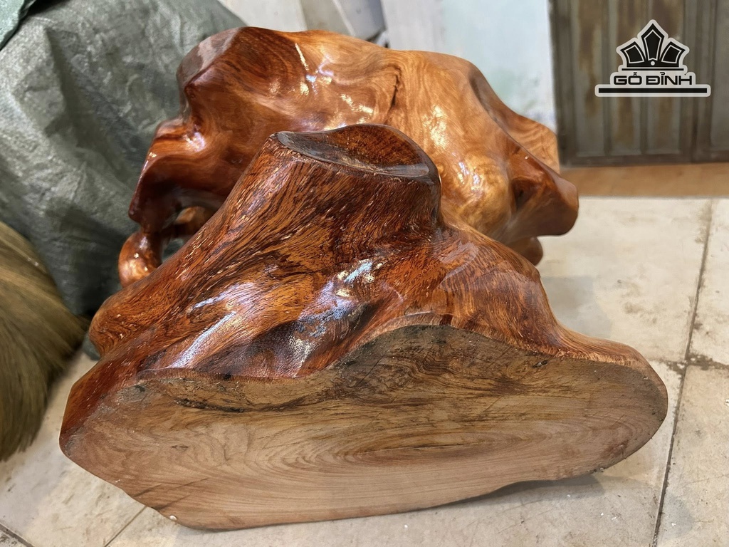 don-go-go-go-do-ca-te-cao-34-mat-41-35-cm-dc9025-473917