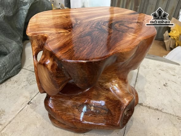 don-go-go-go-do-ca-te-cao-34-mat-41-35-cm-dc9025-473919