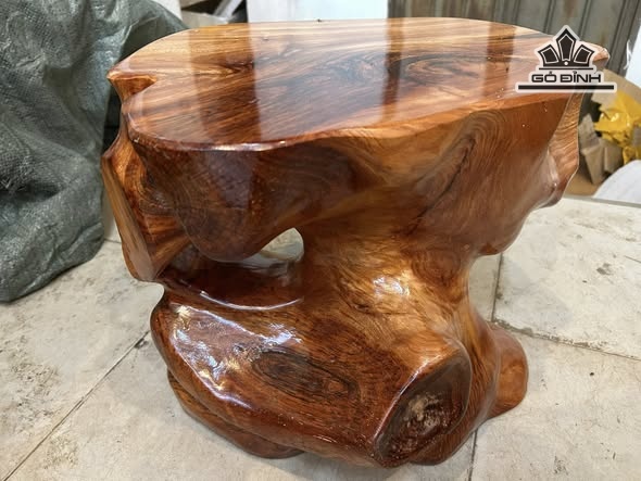 don-go-go-go-do-ca-te-cao-34-mat-41-35-cm-dc9025-473921