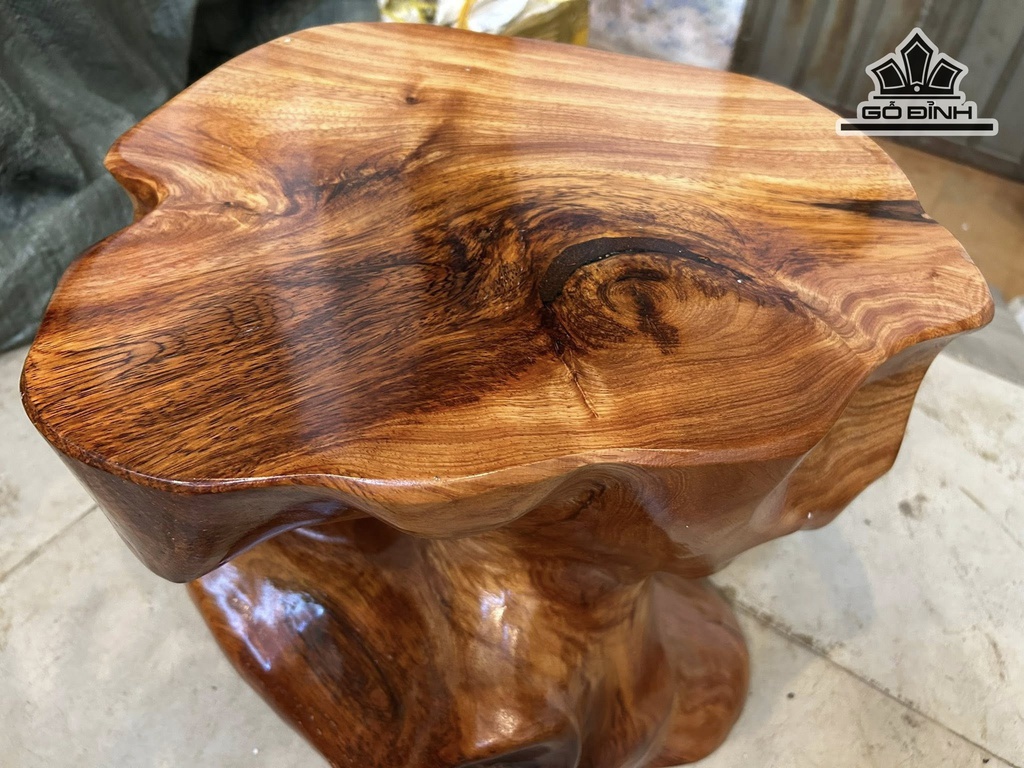 don-go-go-go-do-ca-te-cao-34-mat-41-35-cm-dc9025-473922