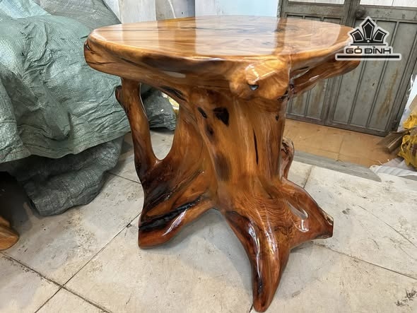 don-go-go-go-do-ca-te-cao-53-mat-49-46-cm-dc1474-473925