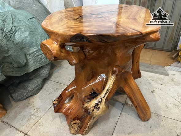 don-go-go-go-do-ca-te-cao-53-mat-49-46-cm-dc1474-473926