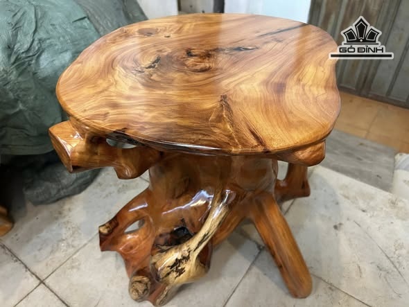 don-go-go-go-do-ca-te-cao-53-mat-49-46-cm-dc1474-473927