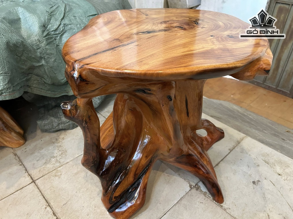 don-go-go-go-do-ca-te-cao-53-mat-49-46-cm-dc1474-473928