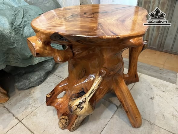 don-go-go-go-do-ca-te-cao-53-mat-49-46-cm-dc1474-473929