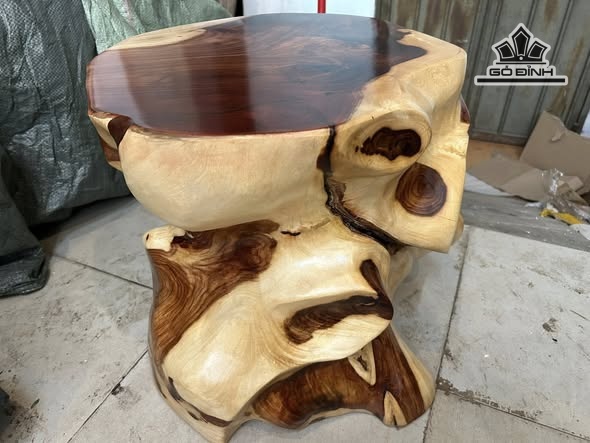 don-go-go-huong-da-cao-40-mat-44-38-cm-dh138-473938