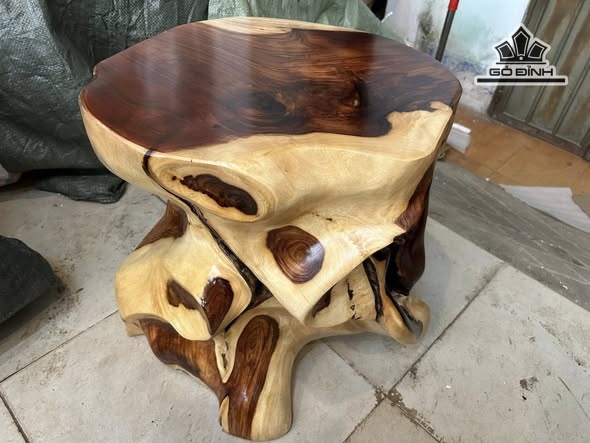 don-go-go-huong-da-cao-40-mat-44-38-cm-dh138-473939