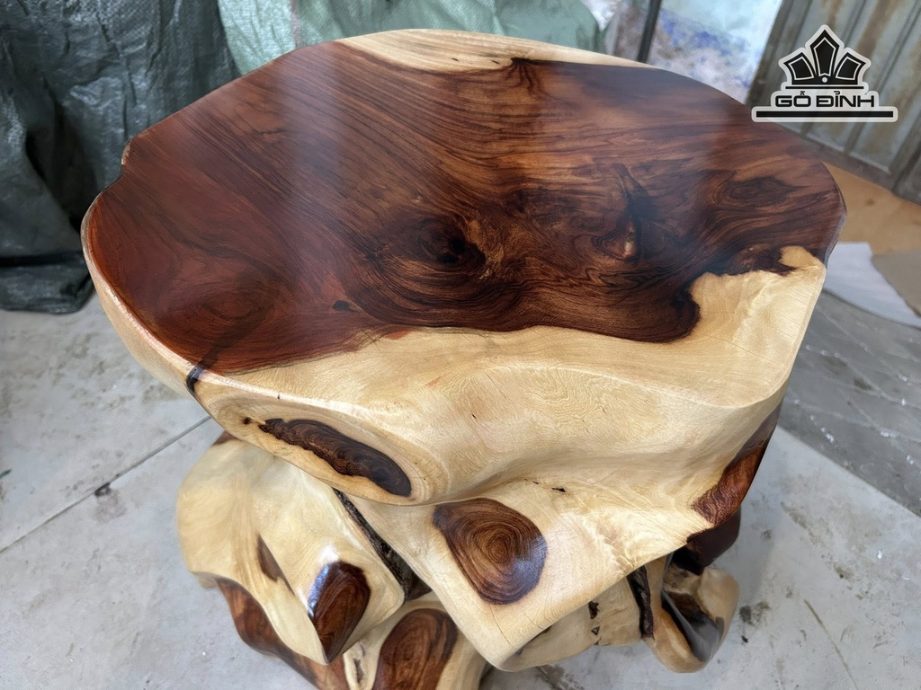 don-go-go-huong-da-cao-40-mat-44-38-cm-dh138-473940