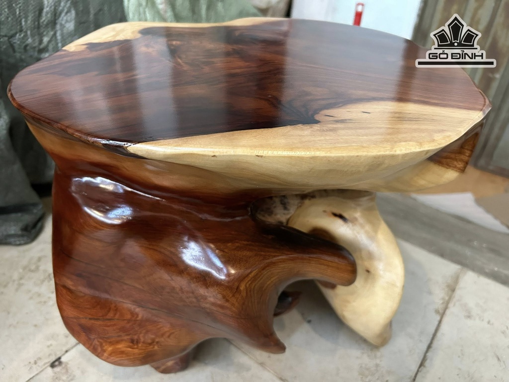 don-go-go-huong-da-cao-40-mat-44-38-cm-dh138-473941