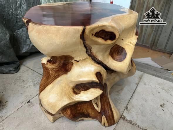 don-go-go-huong-da-cao-40-mat-44-38-cm-dh138-473942