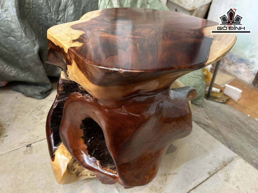 don-go-go-huong-da-cao-40-mat-44-38-cm-dh138-473943