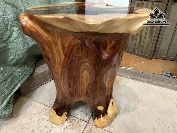 don-go-go-huong-da-cao-45-mat-36-36-cm-dh120-473948