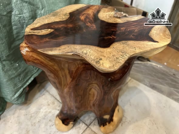 don-go-go-huong-da-cao-45-mat-36-36-cm-dh120-473949