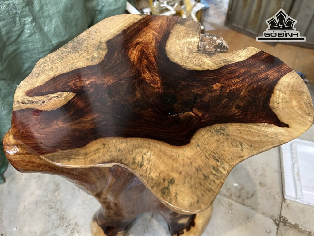 don-go-go-huong-da-cao-45-mat-36-36-cm-dh120-473950