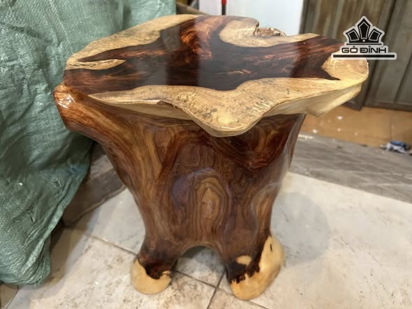 don-go-go-huong-da-cao-45-mat-36-36-cm-dh120-473952