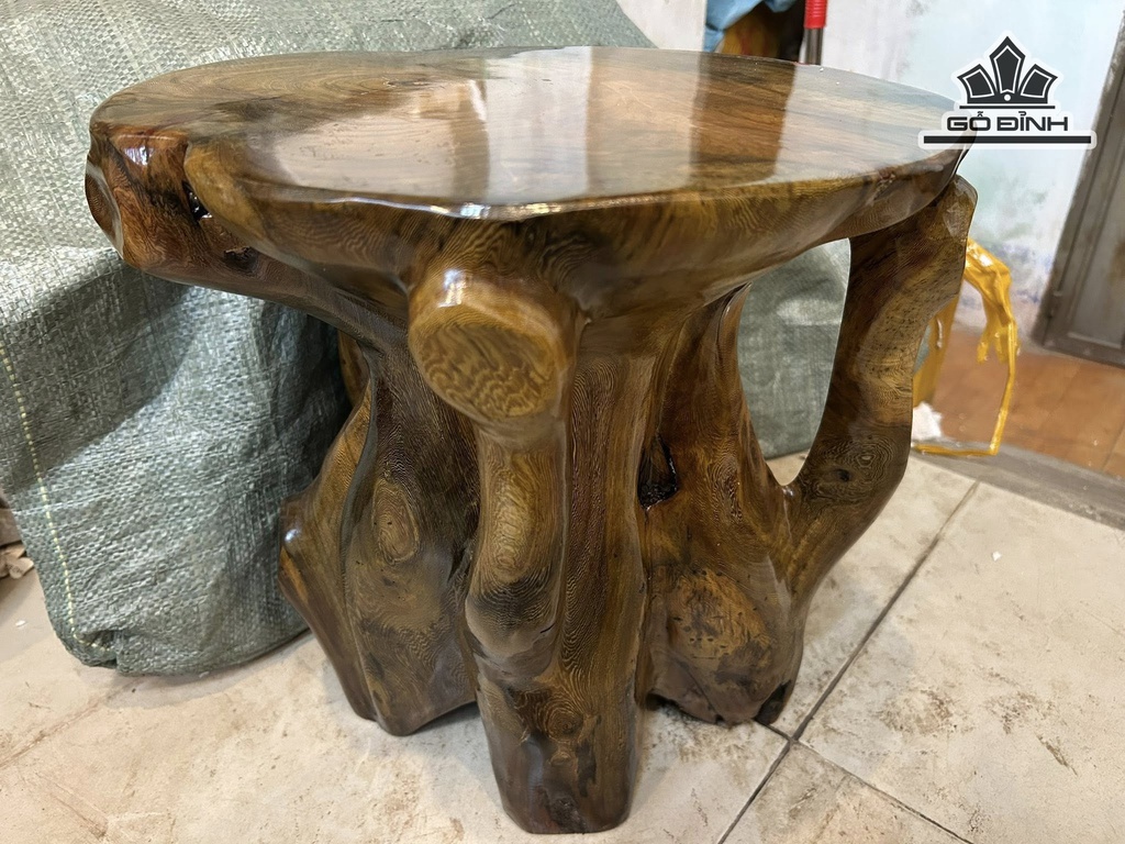 don-go-go-muong-den-cao-42-mat-39-35-cm-dm127-473955