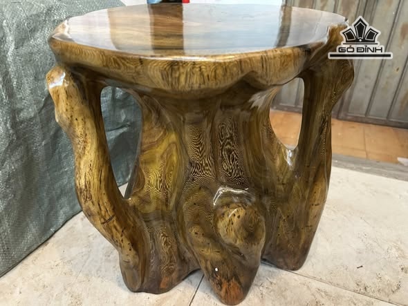 don-go-go-muong-den-cao-42-mat-39-35-cm-dm127-473956