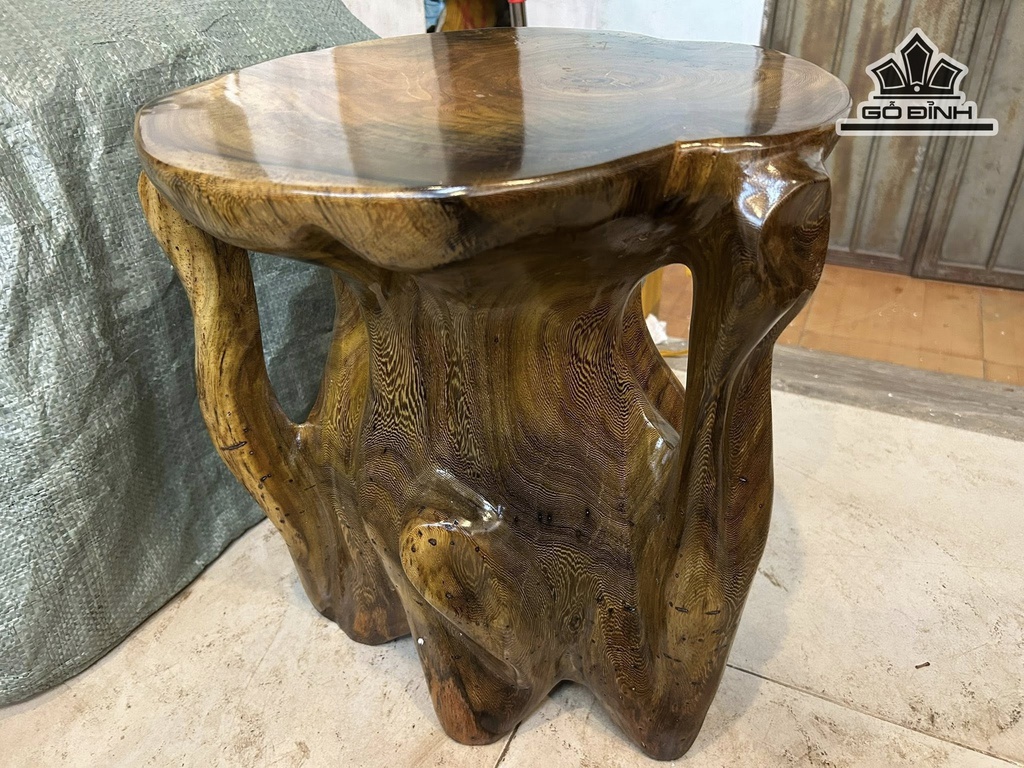 don-go-go-muong-den-cao-42-mat-39-35-cm-dm127-473958