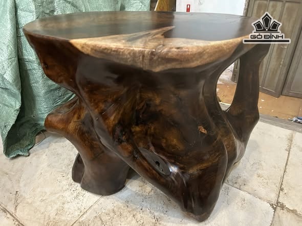 don-go-go-muong-den-cao-43-mat-51-38-cm-dm134-473959