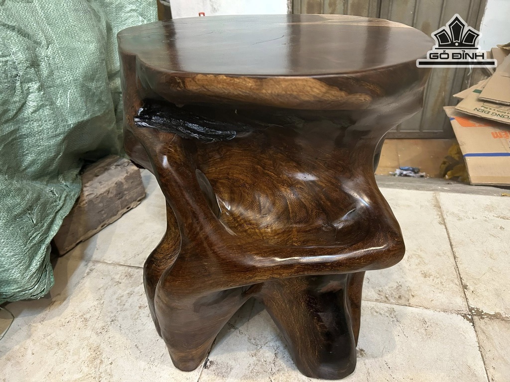 don-go-go-muong-den-cao-43-mat-51-38-cm-dm134-473963