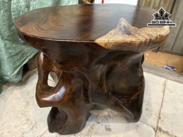 don-go-go-muong-den-cao-43-mat-51-38-cm-dm134-473965