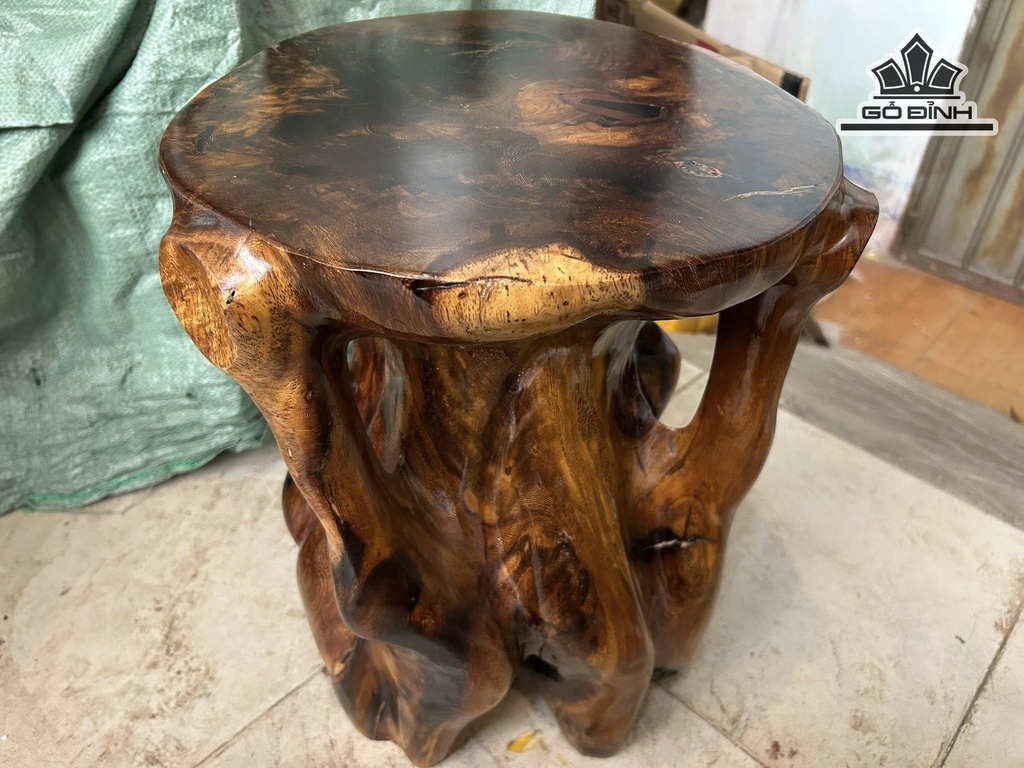 don-go-go-muong-den-cao-44-mat-36-34-cm-dm1102-473968