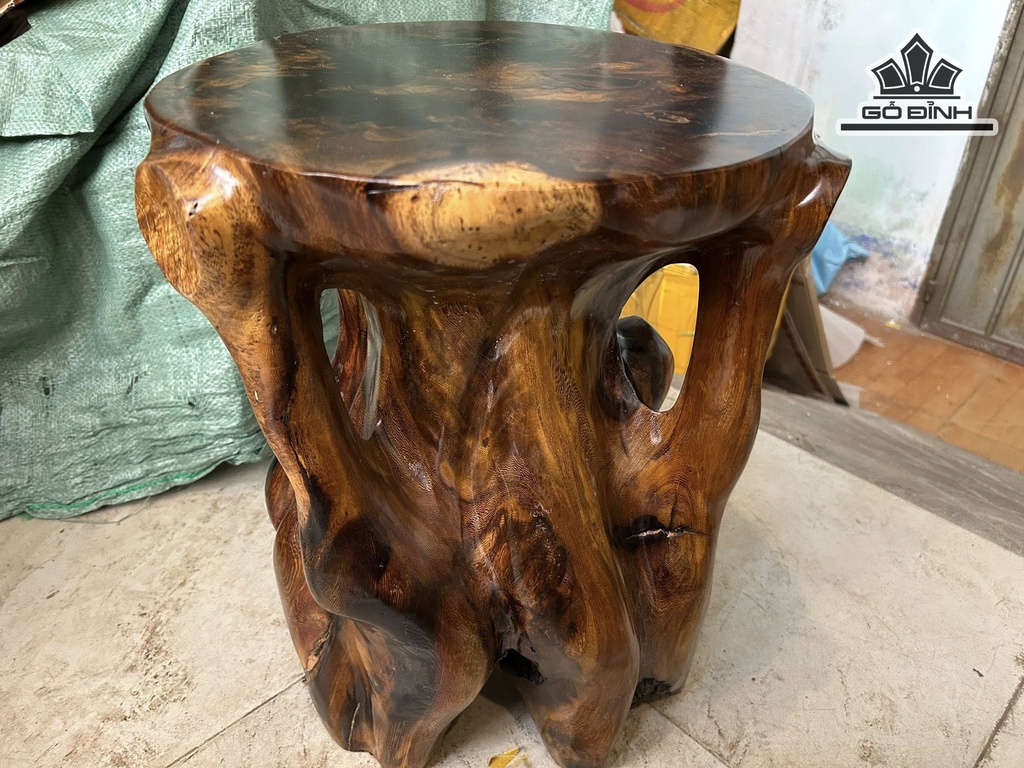 don-go-go-muong-den-cao-44-mat-36-34-cm-dm1102-473971