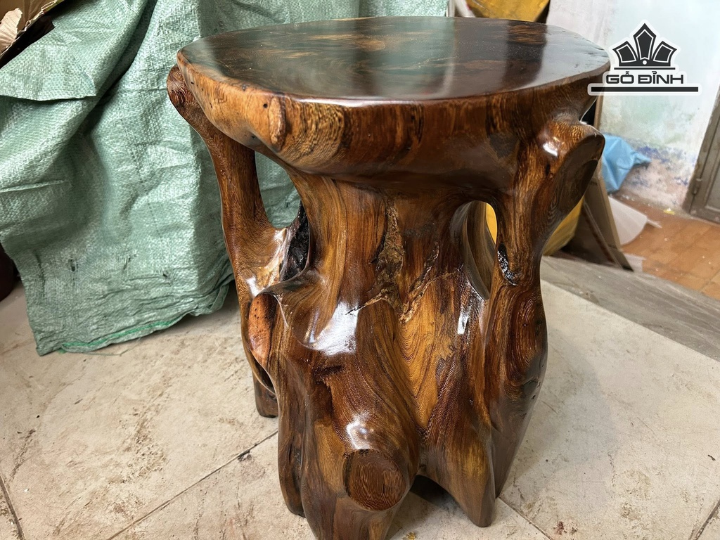 don-go-go-muong-den-cao-44-mat-36-34-cm-dm1102-473972