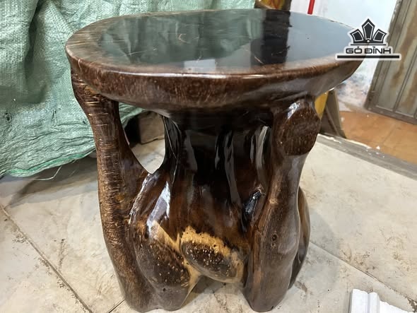 don-go-go-muong-den-cao-45-mat-36-31-cm-dm1021-473973