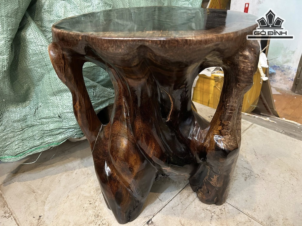 don-go-go-muong-den-cao-45-mat-36-31-cm-dm1021-473974