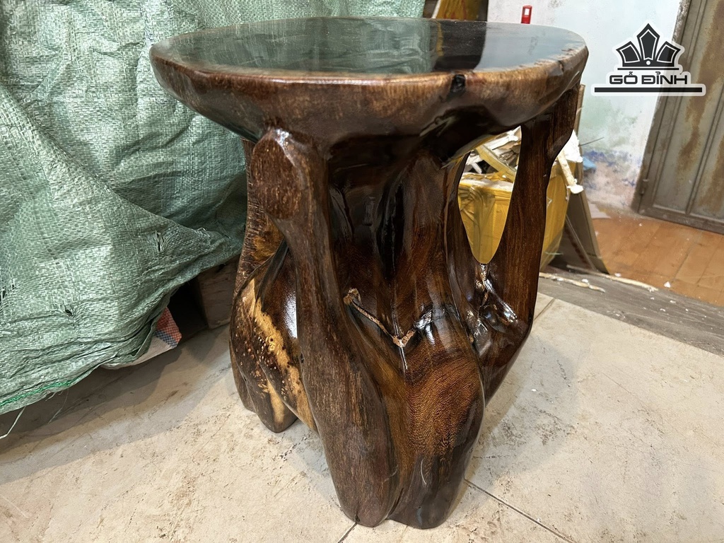 don-go-go-muong-den-cao-45-mat-36-31-cm-dm1021-473975