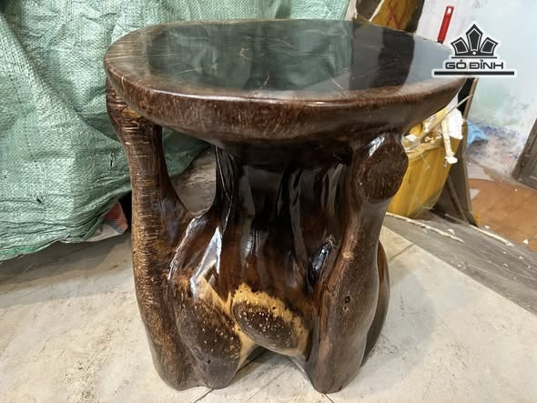 don-go-go-muong-den-cao-45-mat-36-31-cm-dm1021-473976