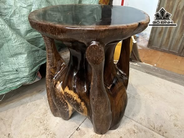 don-go-go-muong-den-cao-45-mat-36-31-cm-dm1021-473977