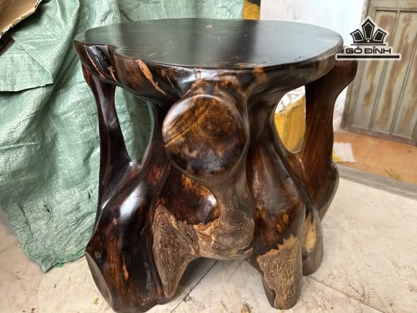 don-go-go-muong-den-cao-45-ngang-48-sau-42-mat-36-34-cm-dm110-473978