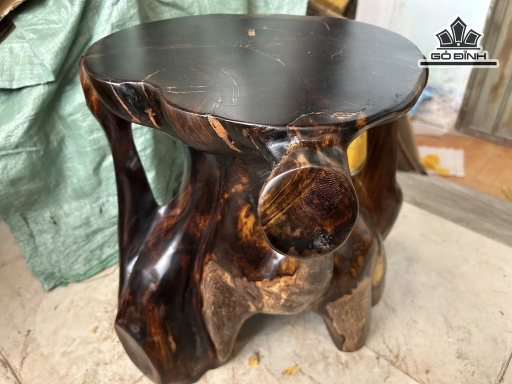 don-go-go-muong-den-cao-45-ngang-48-sau-42-mat-36-34-cm-dm110-473979