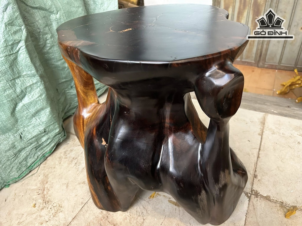 don-go-go-muong-den-cao-45-ngang-48-sau-42-mat-36-34-cm-dm110-473980