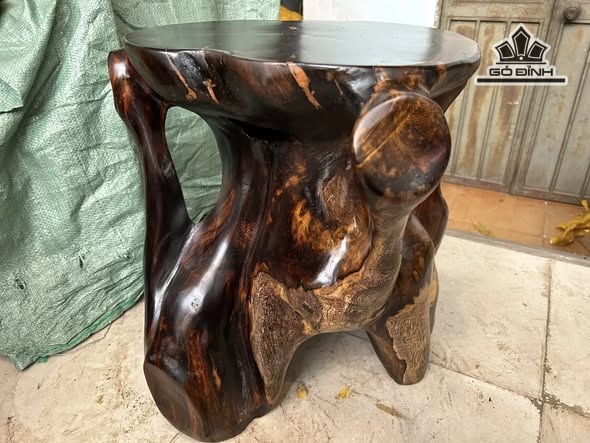 don-go-go-muong-den-cao-45-ngang-48-sau-42-mat-36-34-cm-dm110-473981