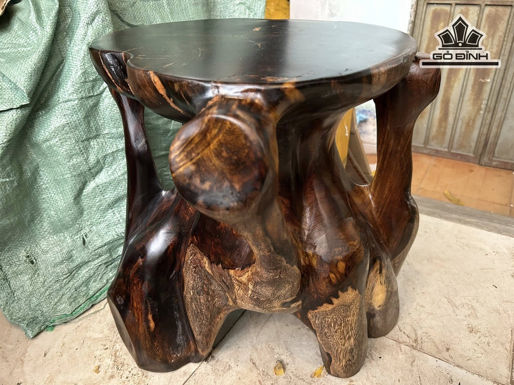 don-go-go-muong-den-cao-45-ngang-48-sau-42-mat-36-34-cm-dm110-473983