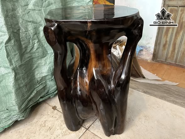 don-go-go-muong-den-cao-50-mat-36-34-cm-dm126-473986