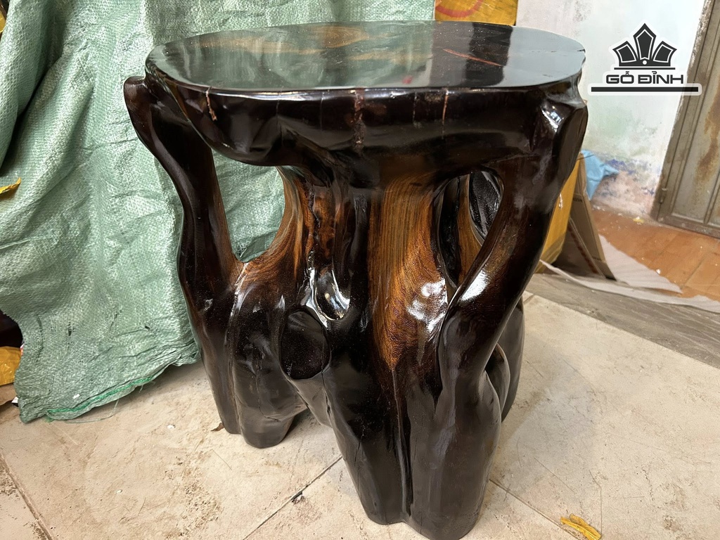 don-go-go-muong-den-cao-50-mat-36-34-cm-dm126-473987