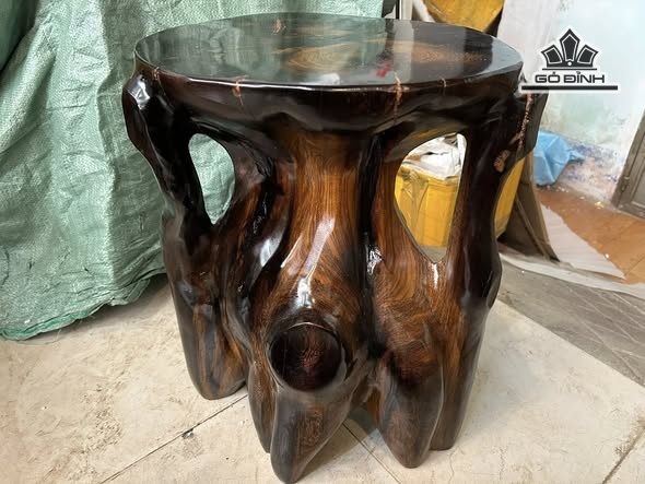 don-go-go-muong-den-cao-50-mat-36-34-cm-dm126-473988