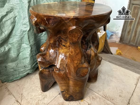 don-go-go-muong-den-cao-56-mat-46-44-cm-dm161-473990