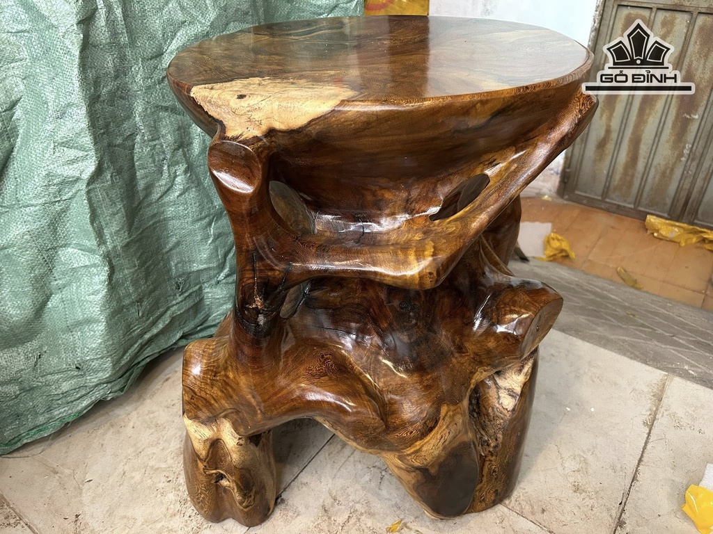 don-go-go-muong-den-cao-56-mat-46-44-cm-dm161-473991