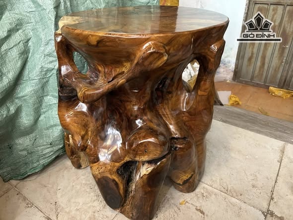 don-go-go-muong-den-cao-56-mat-46-44-cm-dm161-473993