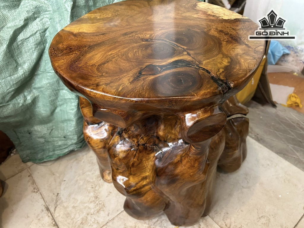 don-go-go-muong-den-cao-56-mat-46-44-cm-dm161-473994