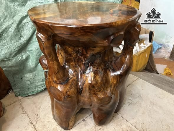 don-go-go-muong-den-cao-56-mat-46-44-cm-dm161-473995