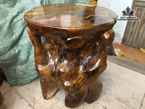 don-go-go-muong-den-cao-56-mat-46-44-cm-dm161-473996